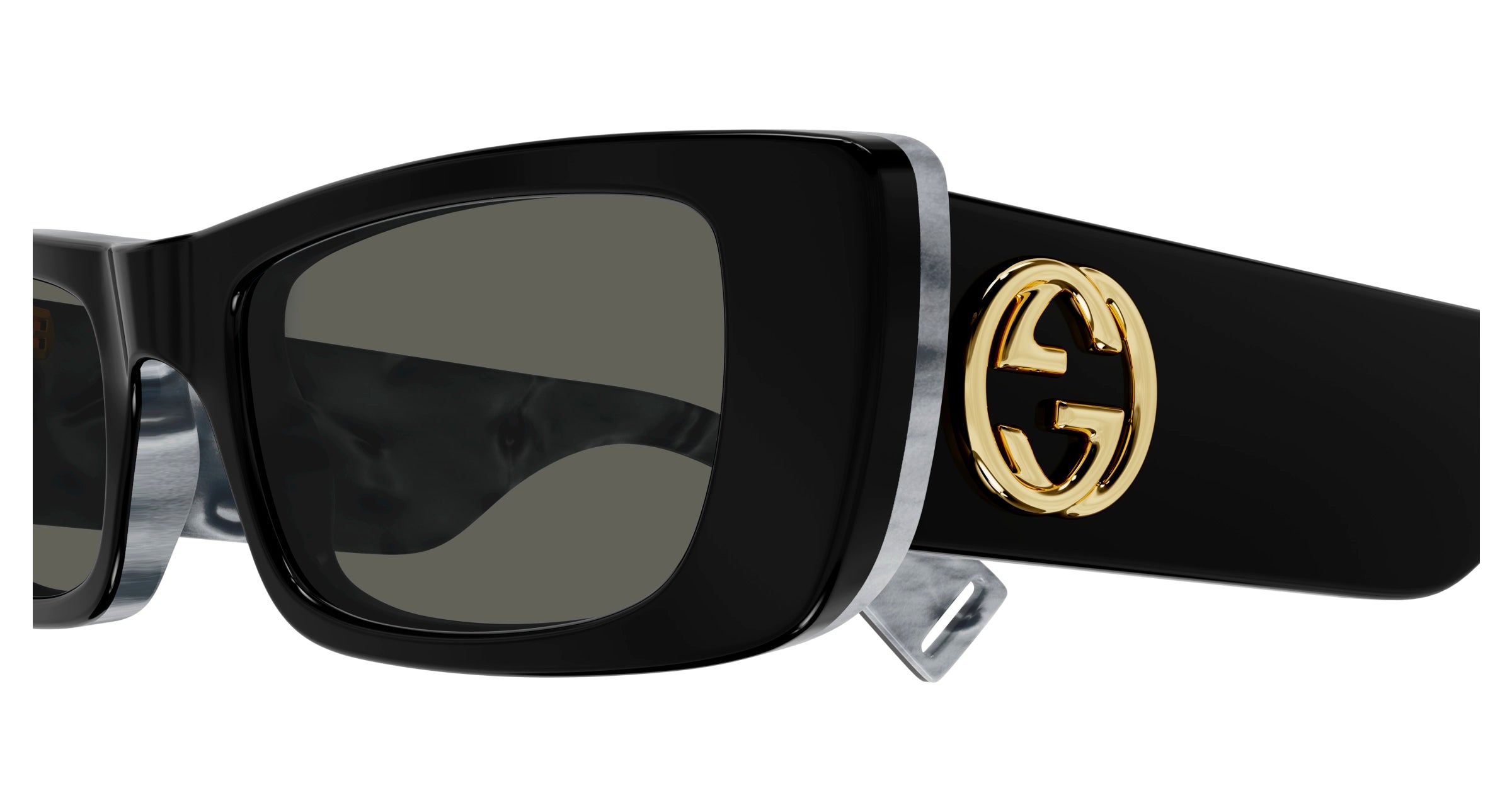 Image of GG0516S